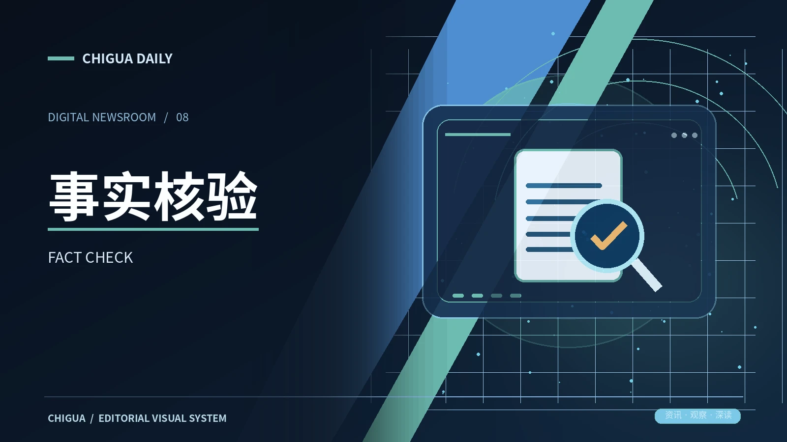 勘误公开主题视觉